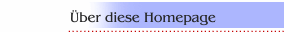 Über diese Homepage